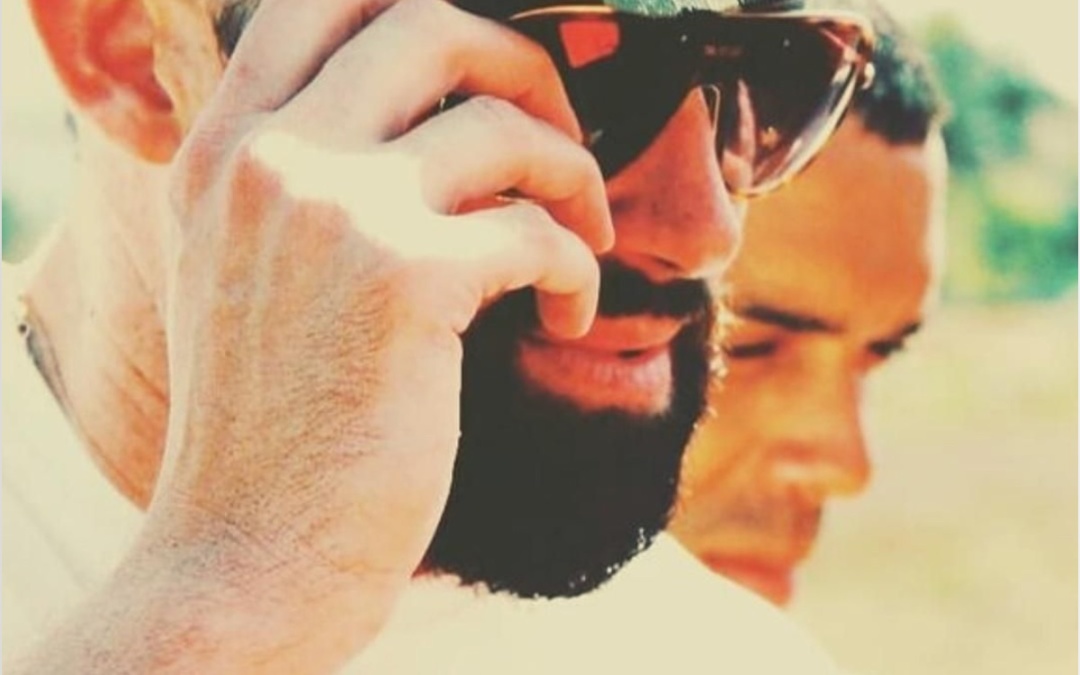 El Sofisma del Reciclaje