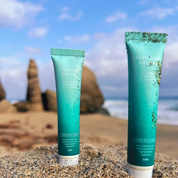 Promoción Valentín (2 unidades)