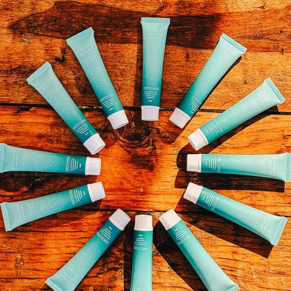 Promoción Believer: (12 unidades)